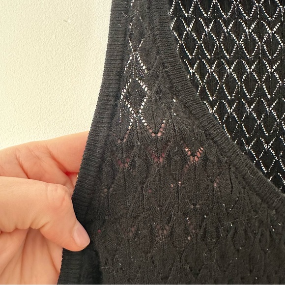 Wilfred size L knit top - Picture 5 of 9